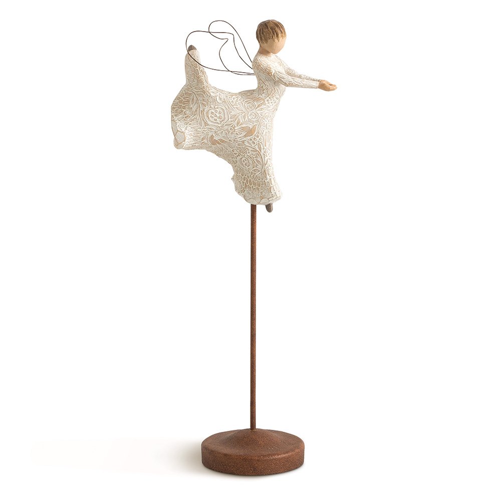 Games-Greetings-Willow-Tree-Dance-of-Life