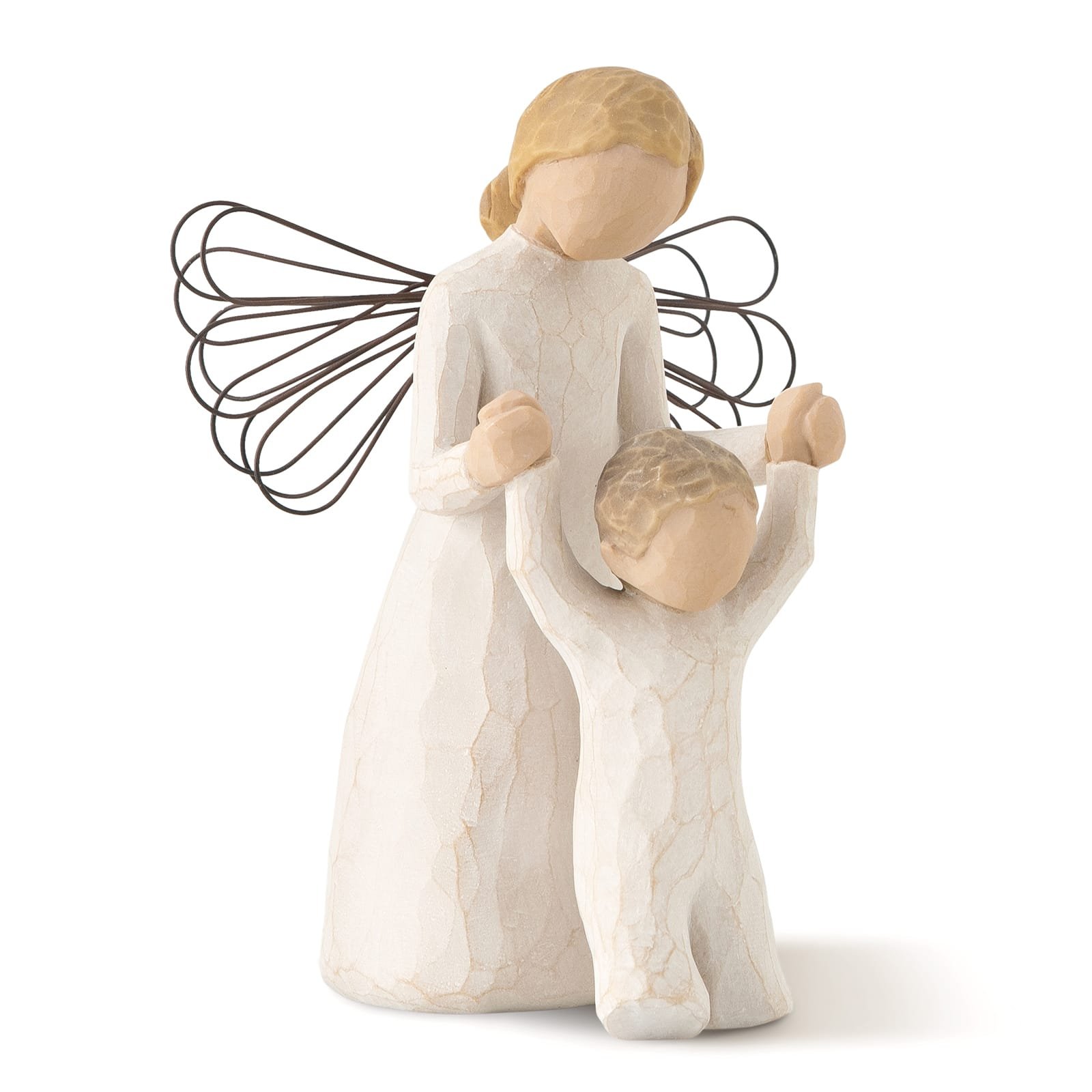 Games-Greetings-Willow-Tree-Guardian-Angel-001