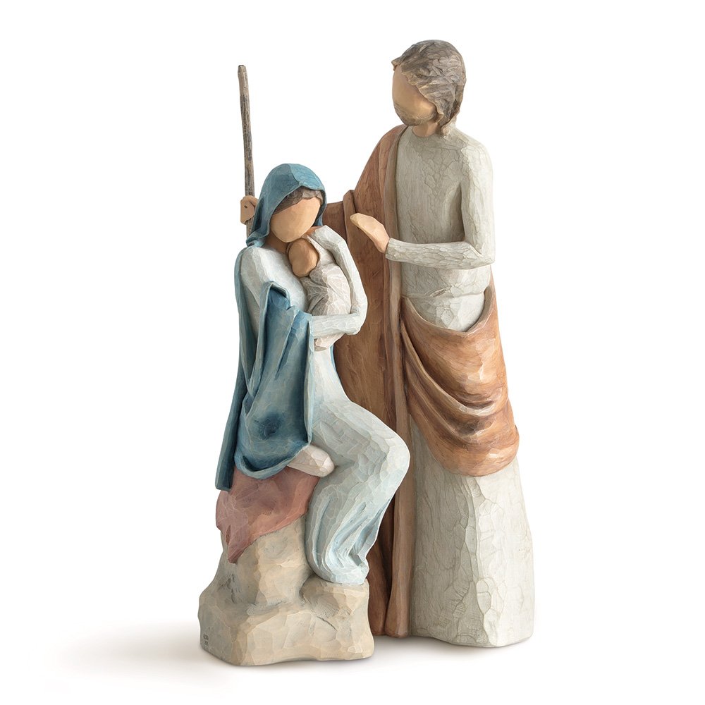 Games-Greetings-Willow-Tree-The-Christmas-Story