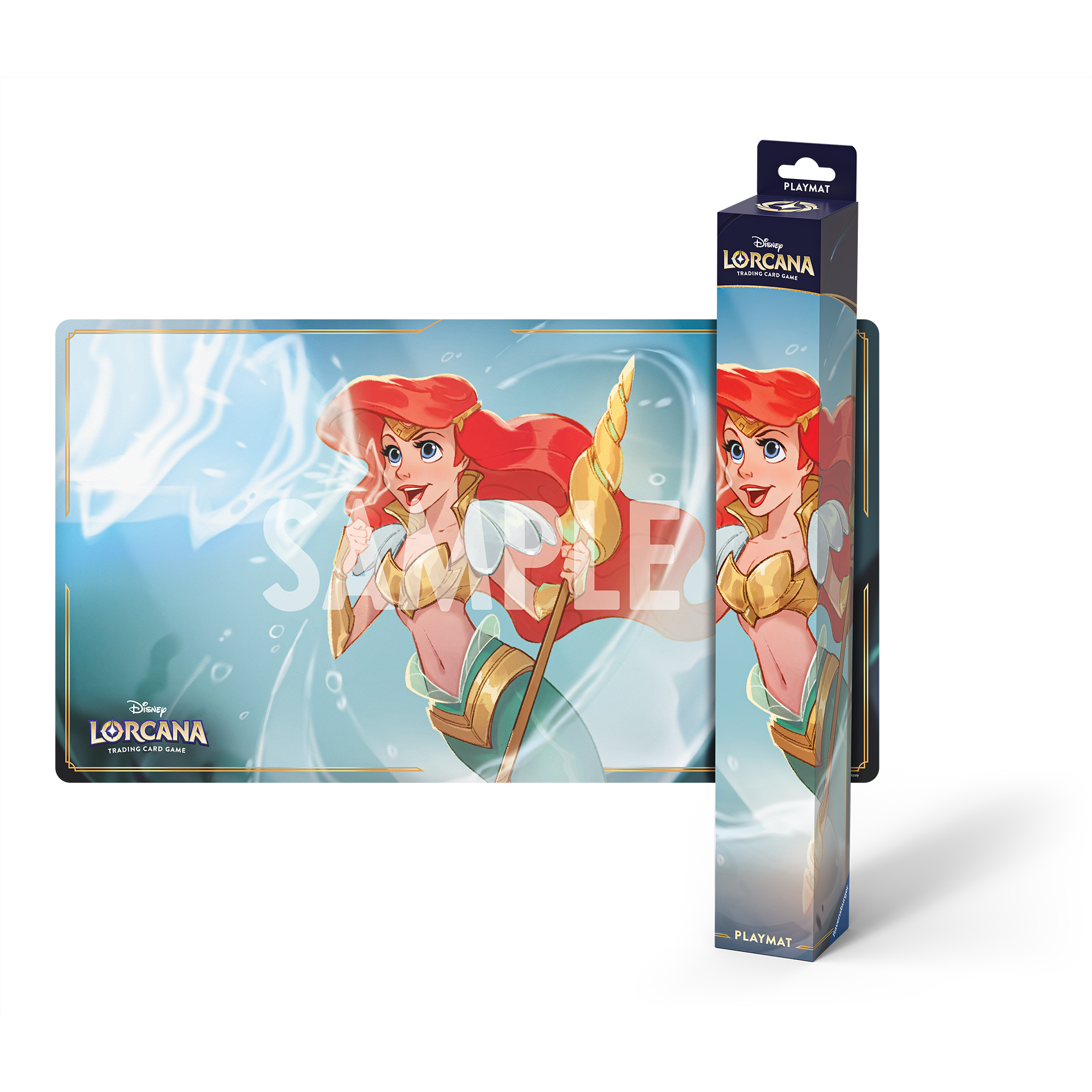 Games-Greetings-Winterspell-Ariel