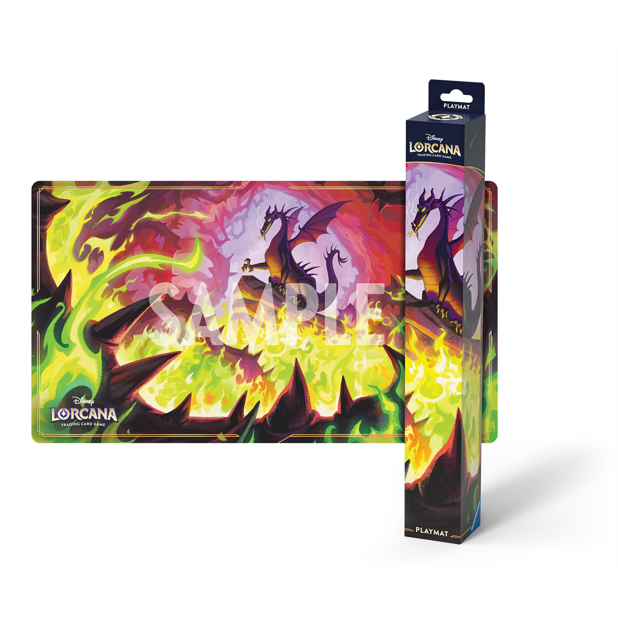 Games-Greetings-Winterspell-Dragon-Fire